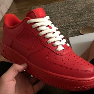 Meet your Posher, Damian